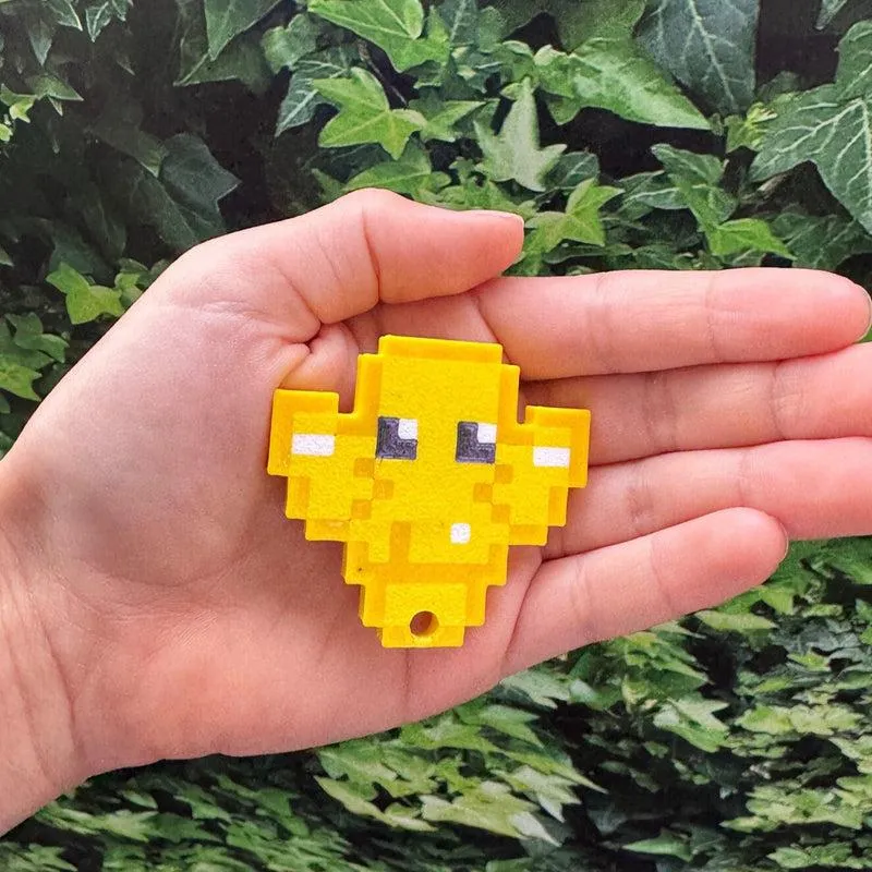 Wpływ na system prawny i sprawiedliwość