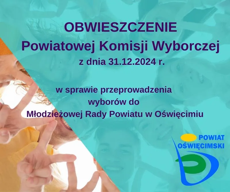 Wpływ wyników wyborów na gminę