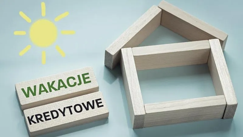 Wsparcie dla kredytobiorców