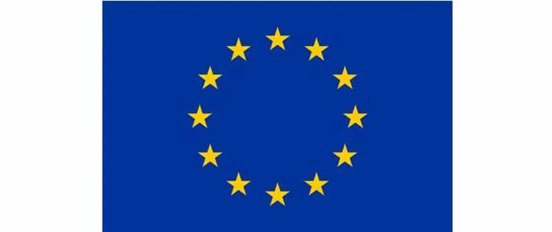 Wspólny rynek i wzrost gospodarczy