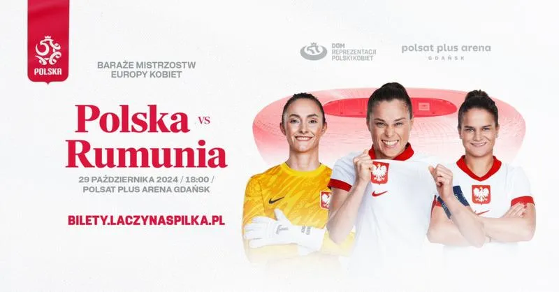 Współpraca z partnerami strategicznymi