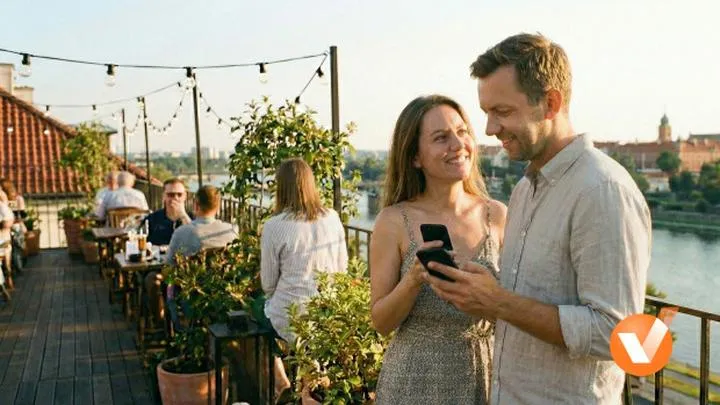 Wybór formy opodatkowania 2026