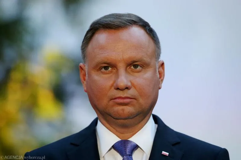 Wybory 2015 roku