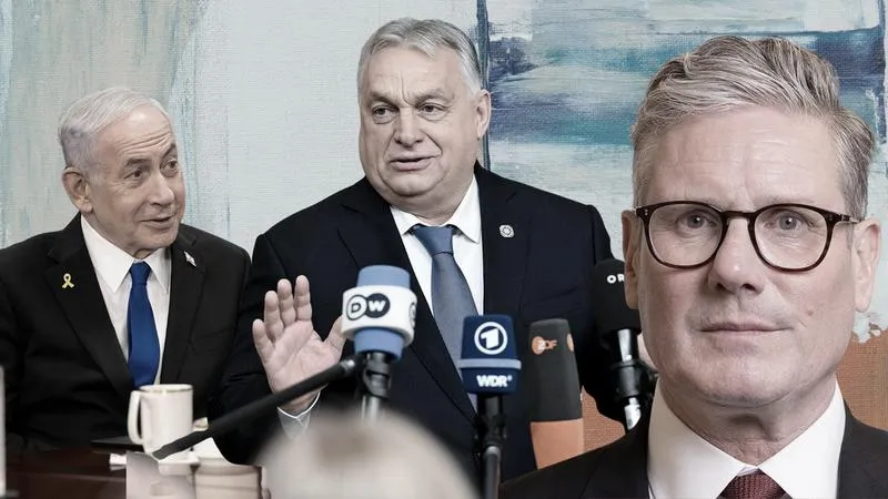 Wybory 2026