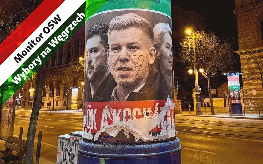 Wybory 2026
