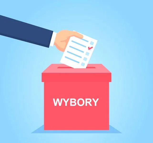 Wybory 2026