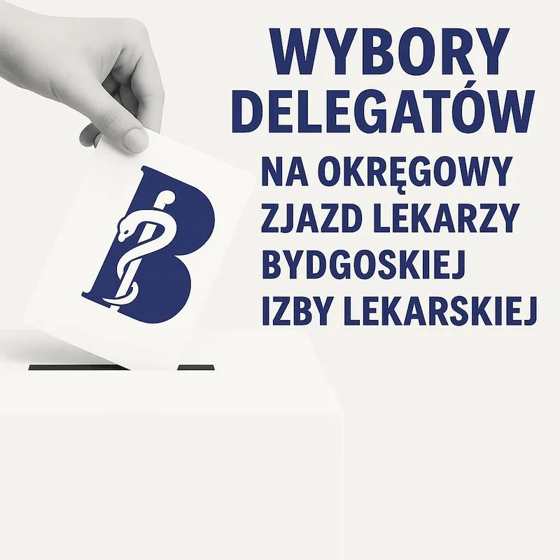 Wybory parlamentarne 2026