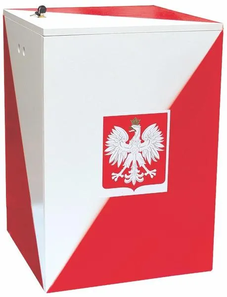 Wybory parlamentarne w Polsce