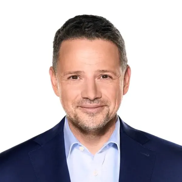 Wybory prezydenckie 2026