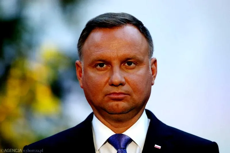 Wybory prezydenckie 2026