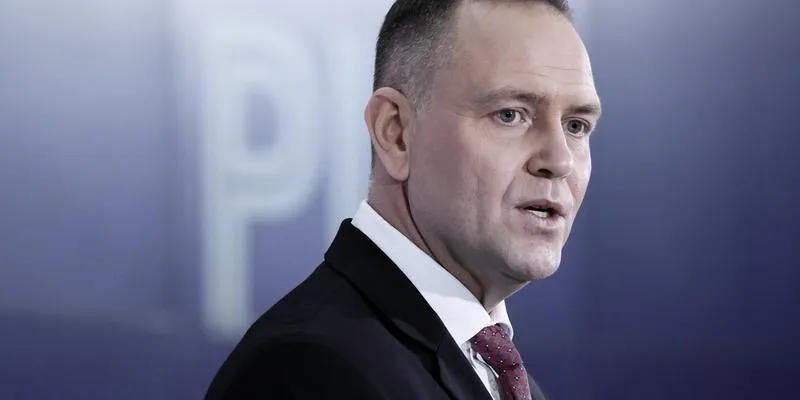 Wybory prezydenckie 2026