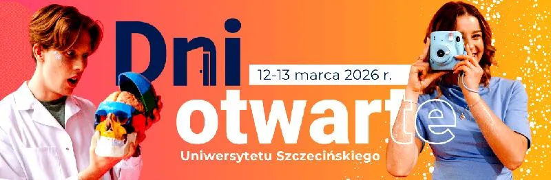 Wybory prezydenckie 2026