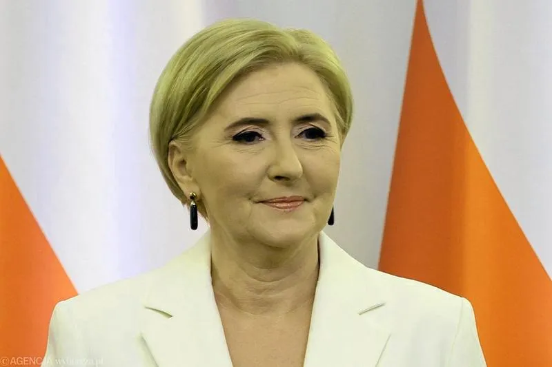 Wybory prezydenckie 2026