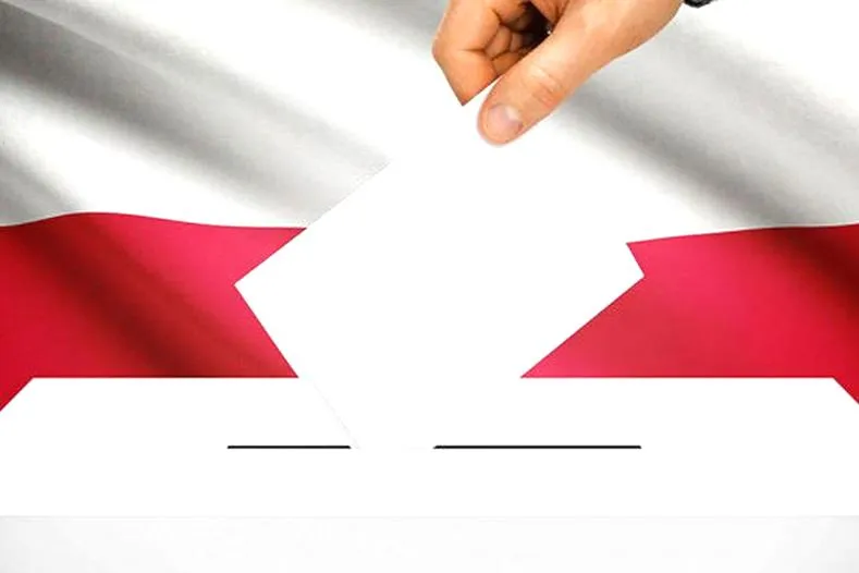 Wybory prezydenckie 2026