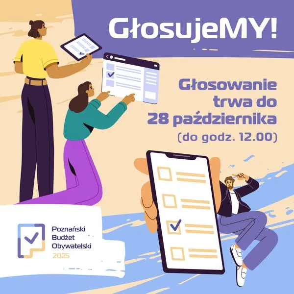 Wybory prezydenckie