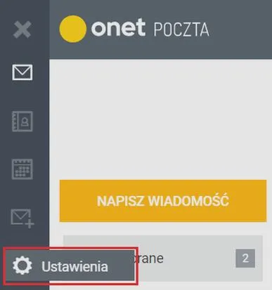 Wybory prezydenckie w Polsce