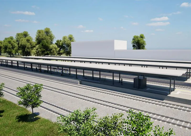 Wybory prezydenckie w Sosnowcu