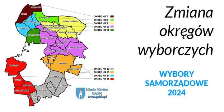 Wybory prezydentów miast w Polsce