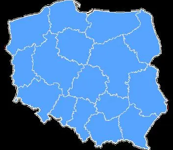 Wybory samorządowe 2026