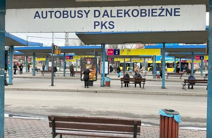 Wybory samorządowe Bytom