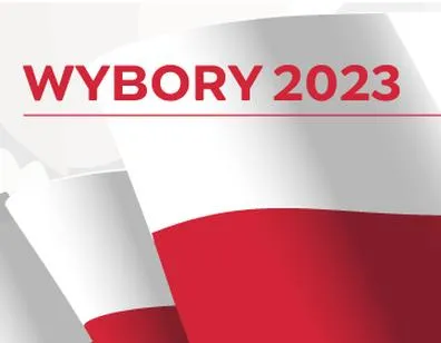 Wybory samorządowe w Polsce