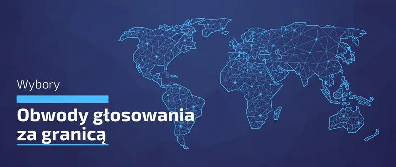 Wybory samorządowe za granicą