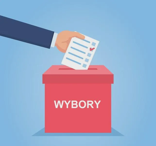 Wybory w Polsce 2026