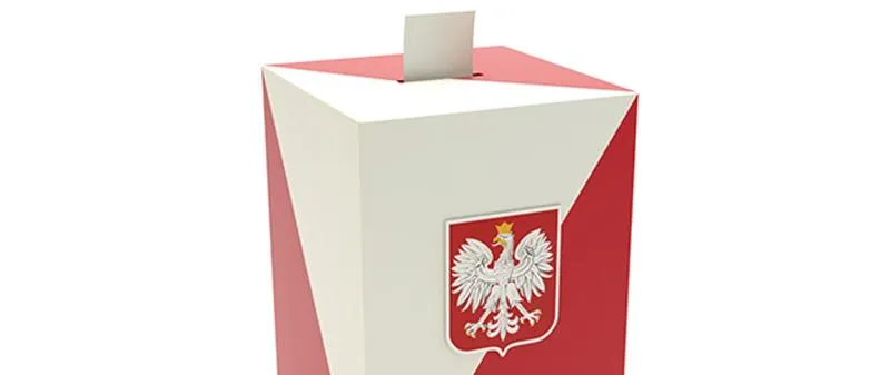 Wybory w Polsce