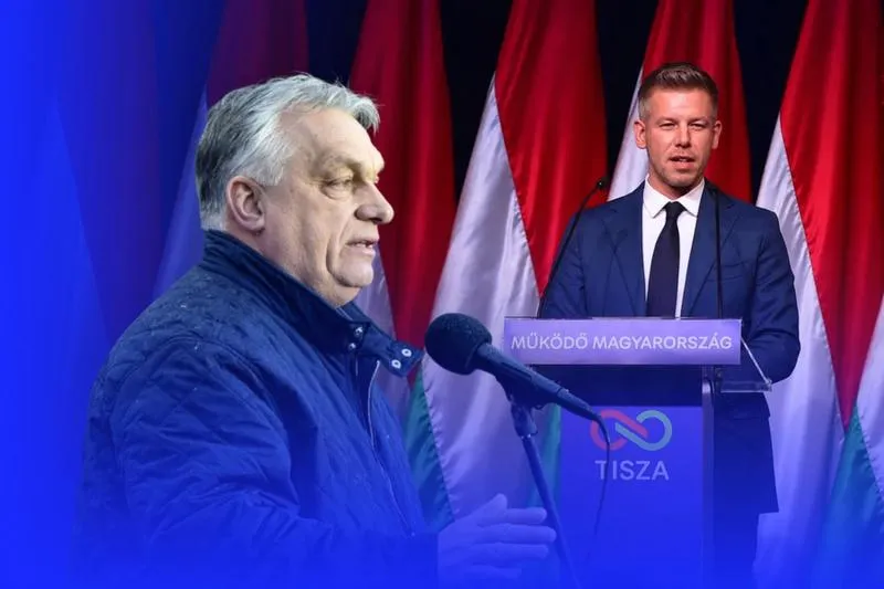 Wybory w październiku 2026