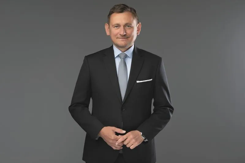 Wymagana liczba podpisów