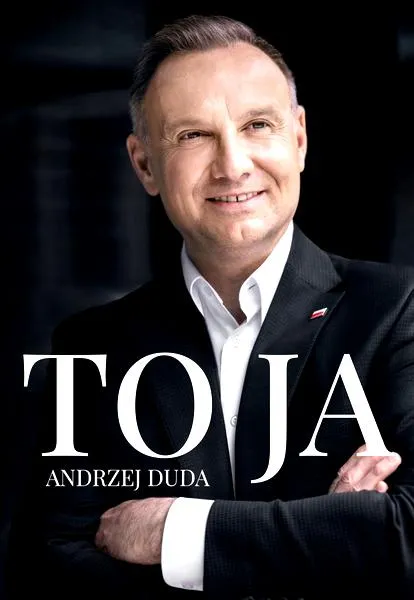 Wynagrodzenie prezydenta Polski