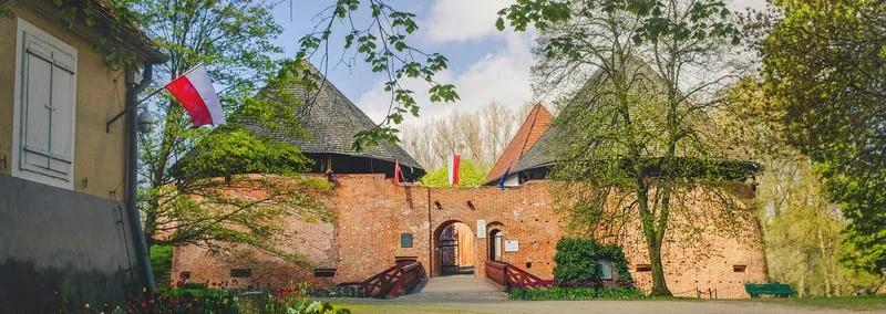 Wyniki wyborów 2026