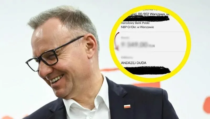 Wysokość emerytury 2026