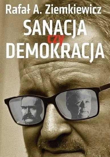Wyzwania dla demokracji