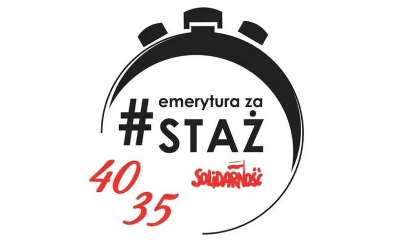 Wyzwania finansowe emerytur