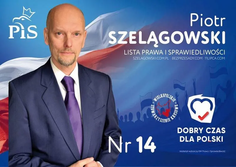 Zakazy łączenia stanowisk