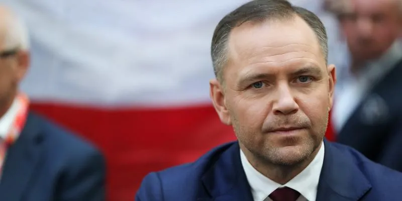 Zasady emerytury prezydenckiej