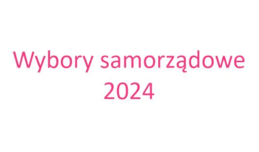 Zasady głosowania