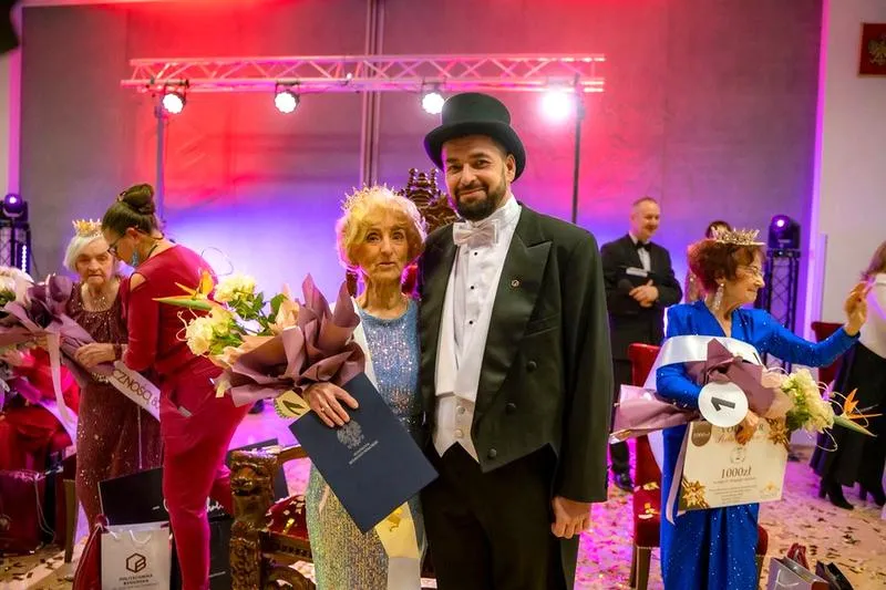Zasady uczestnictwa w wyborach
