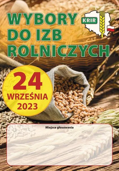 Zasady zgłaszania kandydatów