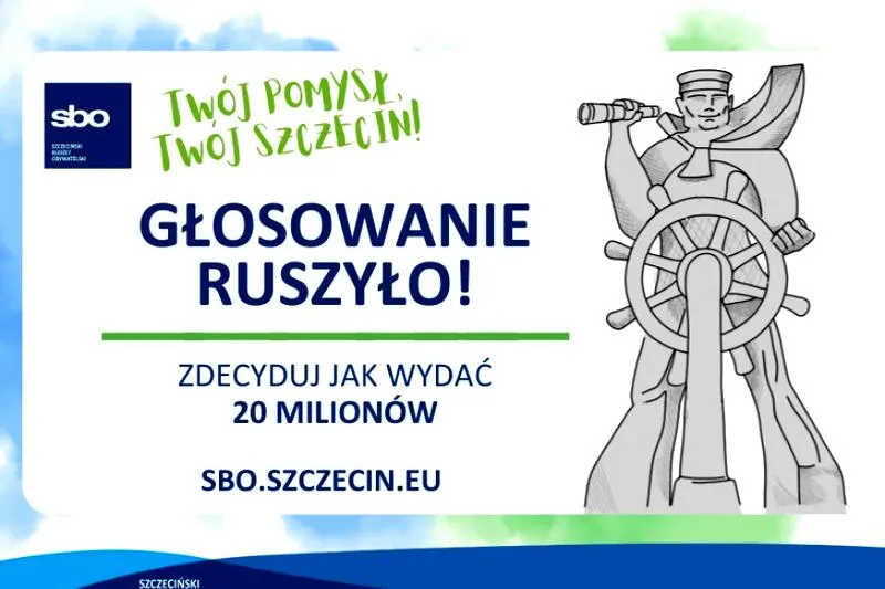 Zaświadczenie o prawie do głosowania