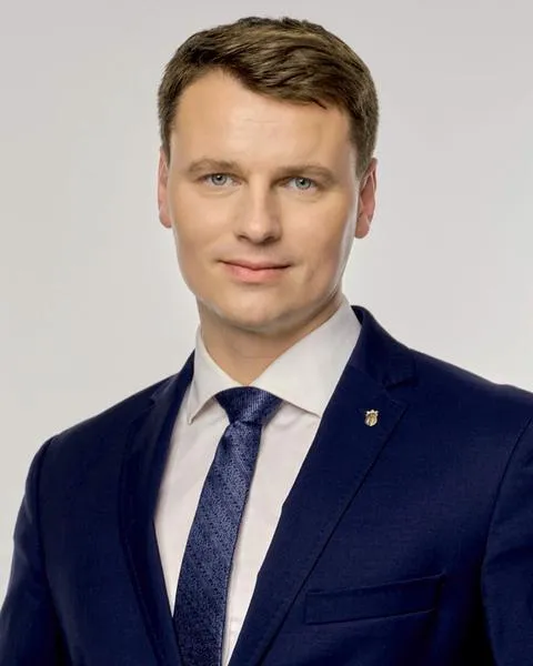 Zbieranie podpisów krok po kroku