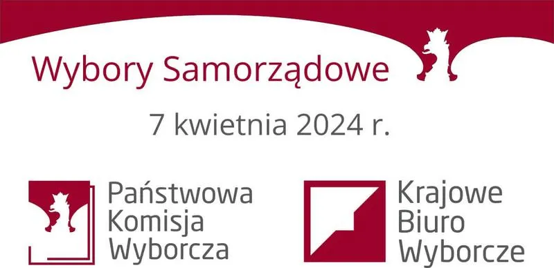 Zgłaszanie kandydatów