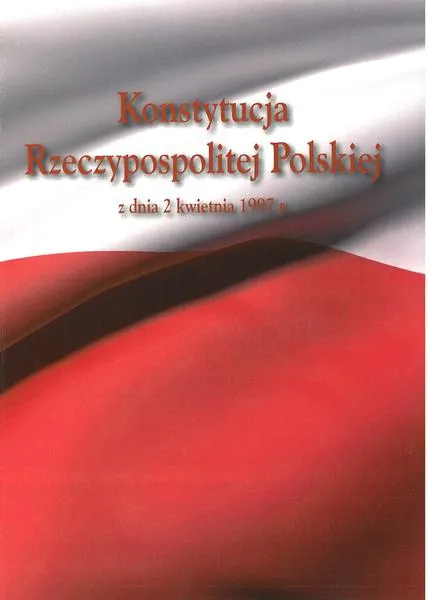 Zmiany w konstytucji