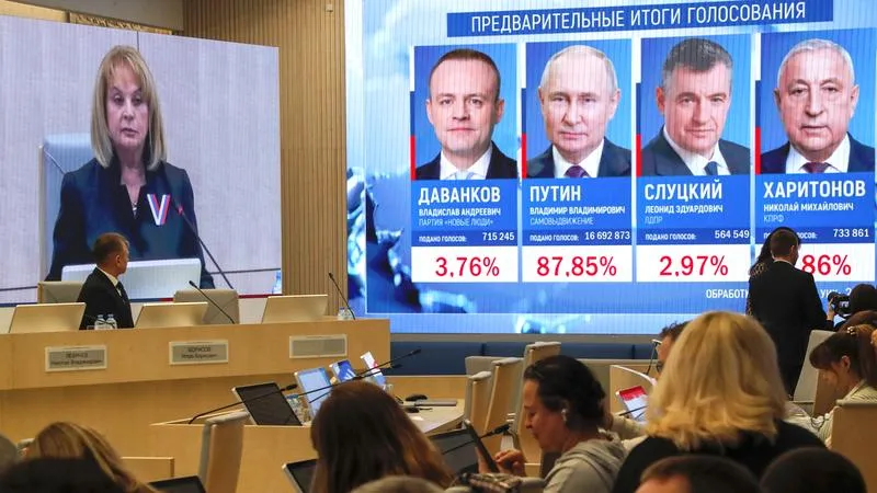 Zmiany w konstytucji