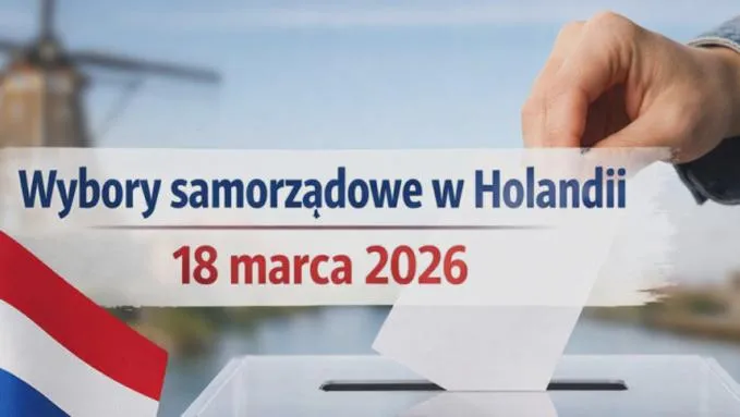 Zmiany w prawie wyborczym
