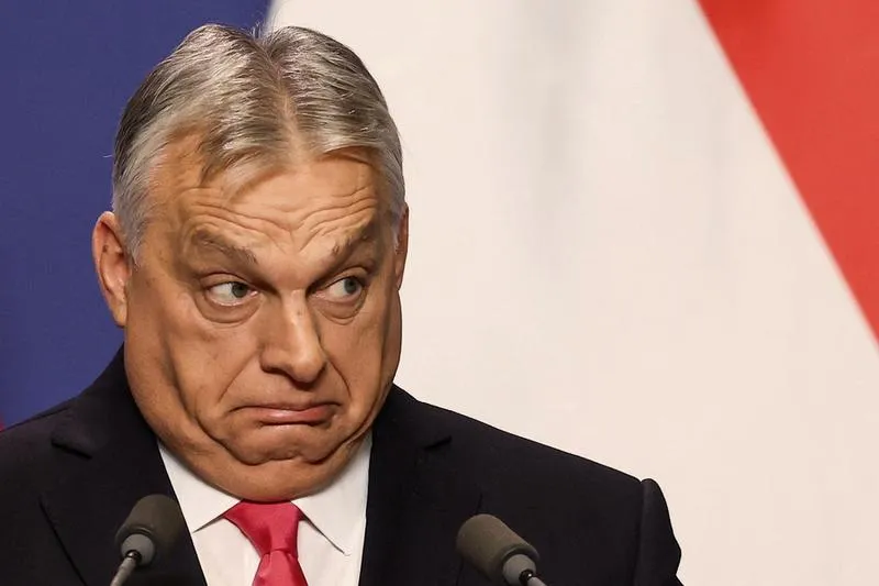 Zmiany w zarządzie sejmiku