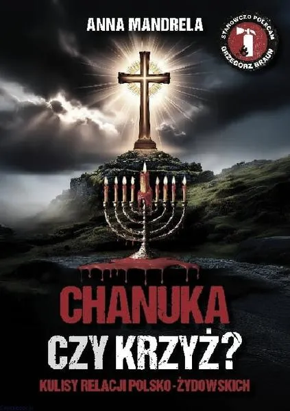 Znaczenie Chanuki w społeczeństwie