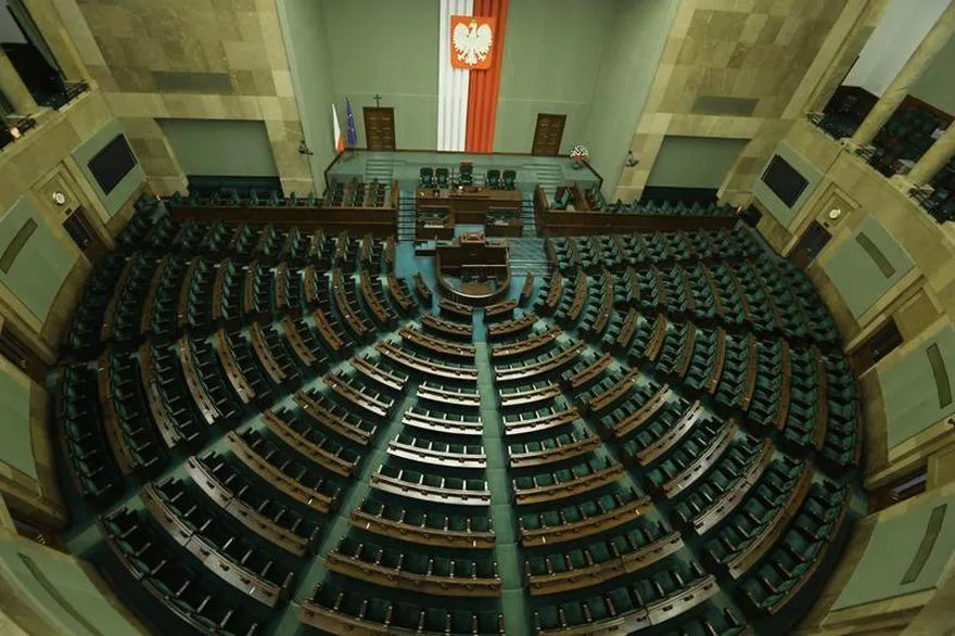 Znaczenie wyrazów w prawie