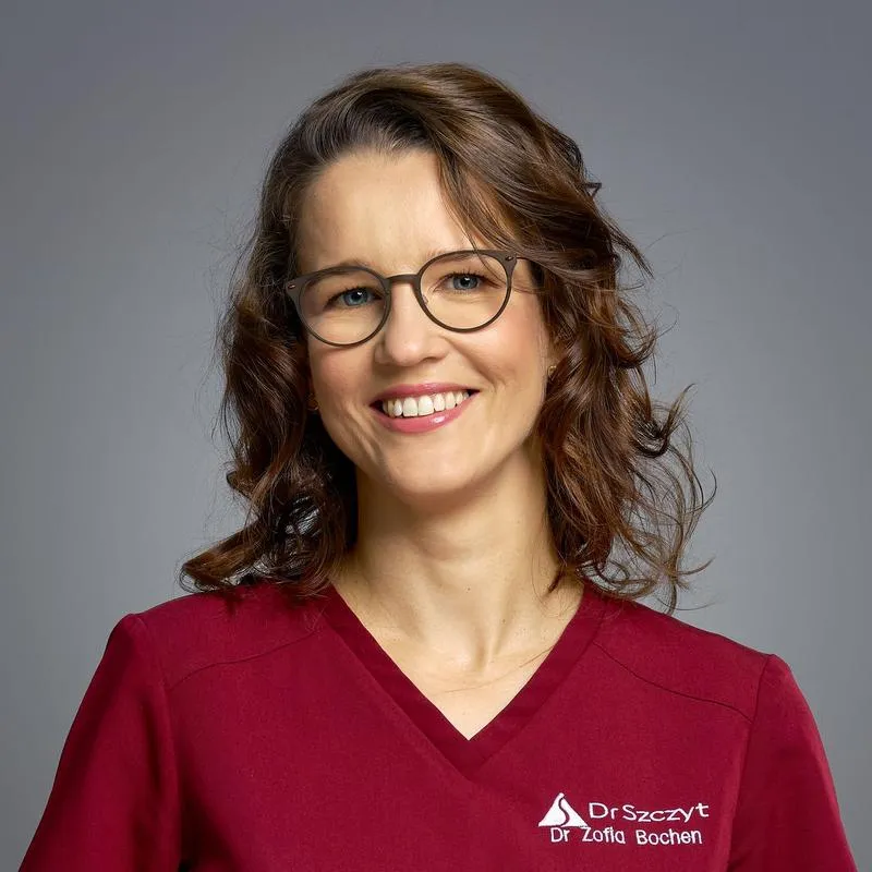 Zofia w kulturze literaturze